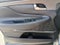 2019 Hyundai SANTA FE SEL Plus
