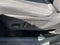 2019 Hyundai SANTA FE SEL Plus