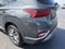 2019 Hyundai SANTA FE SEL Plus