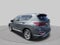 2019 Hyundai SANTA FE SEL Plus