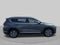 2019 Hyundai SANTA FE SEL Plus