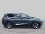 2019 Hyundai SANTA FE SEL Plus