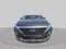 2019 Hyundai SANTA FE SEL Plus