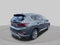 2019 Hyundai SANTA FE SEL Plus