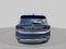 2019 Hyundai SANTA FE SEL Plus