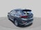 2019 Hyundai SANTA FE SEL Plus