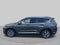 2019 Hyundai SANTA FE SEL Plus