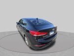 2017 Hyundai ELANTRA Value Edition