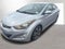 2014 Hyundai ELANTRA Limited