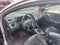2014 Hyundai ELANTRA Limited
