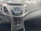 2014 Hyundai ELANTRA Limited