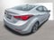 2014 Hyundai ELANTRA Limited