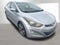 2014 Hyundai ELANTRA Limited