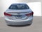 2012 Hyundai ELANTRA Limited