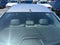 2012 Hyundai ELANTRA Limited