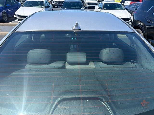 2012 Hyundai ELANTRA Limited