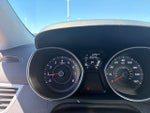 2012 Hyundai ELANTRA Limited