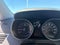 2012 Hyundai ELANTRA Limited