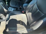 2012 Hyundai ELANTRA Limited