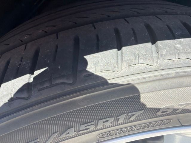 2012 Hyundai ELANTRA Limited