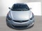 2012 Hyundai ELANTRA Limited