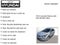 2012 Hyundai ELANTRA Limited