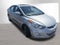 2012 Hyundai ELANTRA Limited