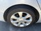 2012 Hyundai ELANTRA Limited