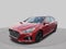 2018 Hyundai SONATA Sport 2.0T