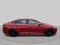 2018 Hyundai SONATA Sport 2.0T