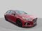 2018 Hyundai SONATA Sport 2.0T