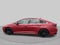 2018 Hyundai SONATA Sport 2.0T