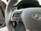 2018 Hyundai SONATA Sport 2.0T