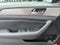 2018 Hyundai SONATA Sport 2.0T