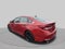 2018 Hyundai SONATA Sport 2.0T