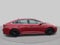 2018 Hyundai SONATA Sport 2.0T