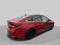 2018 Hyundai SONATA Sport 2.0T