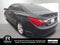2012 Hyundai SONATA Limited