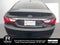 2012 Hyundai SONATA Limited