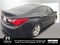 2012 Hyundai SONATA Limited