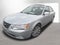 2010 Hyundai SONATA Limited