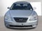 2010 Hyundai SONATA Limited