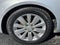 2010 Hyundai SONATA Limited