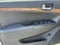 2010 Hyundai SONATA Limited