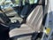 2010 Hyundai SONATA Limited