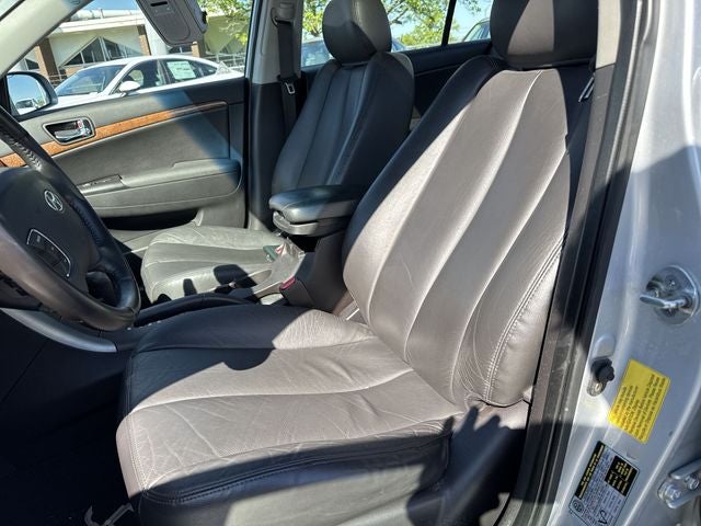 2010 Hyundai SONATA Limited