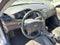 2010 Hyundai SONATA Limited