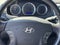 2010 Hyundai SONATA Limited
