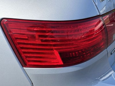 2010 Hyundai SONATA Limited