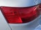 2010 Hyundai SONATA Limited